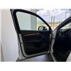 Image 19 : 2024 Audi Q5 SUV