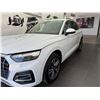 Image 1 : 2024 Audi Q5 SUV