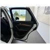 Image 21 : 2024 Audi Q5 SUV