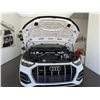 Image 24 : 2024 Audi Q5 SUV
