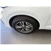 Image 2 : 2024 Audi Q5 SUV
