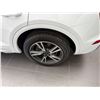 Image 3 : 2024 Audi Q5 SUV