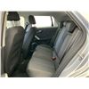 Image 10 : 2023 Audi Q2 SUV