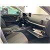 Image 14 : 2023 Audi Q2 SUV