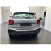 Image 18 : 2023 Audi Q2 SUV
