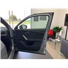 Image 21 : 2023 Audi Q2 SUV
