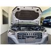 Image 25 : 2023 Audi Q2 SUV