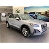 Image 2 : 2023 Audi Q2 SUV