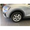 Image 3 : 2023 Audi Q2 SUV