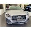 Image 8 : 2023 Audi Q2 SUV