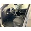 Image 9 : 2023 Audi Q2 SUV
