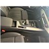 Image 10 : 2024 Audi A5 Sportback