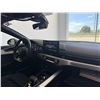 Image 11 : 2024 Audi A5 Sportback