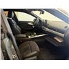 Image 12 : 2024 Audi A5 Sportback