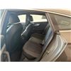 Image 13 : 2024 Audi A5 Sportback