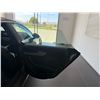 Image 19 : 2024 Audi A5 Sportback