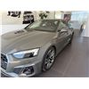 Image 1 : 2024 Audi A5 Sportback