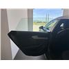 Image 21 : 2024 Audi A5 Sportback