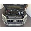 Image 22 : 2024 Audi A5 Sportback
