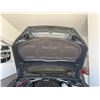 Image 23 : 2024 Audi A5 Sportback