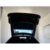 Image 24 : 2024 Audi A5 Sportback