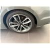 Image 4 : 2024 Audi A5 Sportback