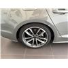 Image 6 : 2024 Audi A5 Sportback