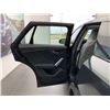 Image 19 : 2023 Audi Q2 SUV