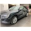 Image 1 : 2023 Audi Q2 SUV