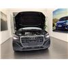 Image 25 : 2023 Audi Q2 SUV