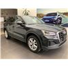 Image 2 : 2023 Audi Q2 SUV