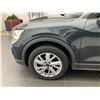 Image 3 : 2023 Audi Q2 SUV