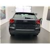 Image 8 : 2023 Audi Q2 SUV