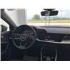 Image 10 : 2023 Audi A3 Sedan