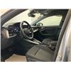 Image 13 : 2023 Audi A3 Sedan