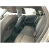 Image 14 : 2023 Audi A3 Sedan