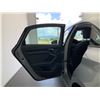 Image 19 : 2023 Audi A3 Sedan
