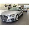 Image 1 : 2023 Audi A3 Sedan