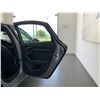 Image 21 : 2023 Audi A3 Sedan