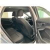 Image 22 : 2023 Audi A3 Sedan
