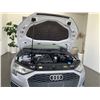Image 26 : 2023 Audi A3 Sedan