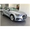 Image 2 : 2023 Audi A3 Sedan