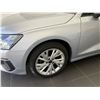 Image 3 : 2023 Audi A3 Sedan