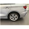 Image 4 : 2023 Audi A3 Sedan