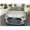 Image 7 : 2023 Audi A3 Sedan