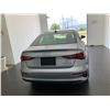Image 8 : 2023 Audi A3 Sedan