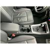 Image 10 : 2023 Audi Q3 SUV