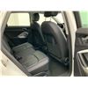 Image 14 : 2023 Audi Q3 SUV