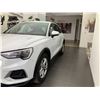 Image 1 : 2023 Audi Q3 SUV