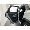 Image 21 : 2023 Audi Q3 SUV